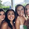 Addy Andrews - @addy.andrews11 - TikTok