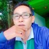 addyandrew77 - @addyandrew77 - TikTok