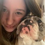 Addyson - @addy._.andrew - Instagram
