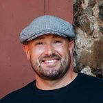 Andrew Addy - @andrewwilliamaddy - Instagram