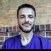 Andrew Addy - Facebook