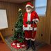 Andrew Addy - Facebook