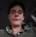 Andrew Addy - Facebook