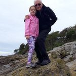 Andrew Addy - @addy.andrew - Instagram