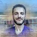 Andrew Addy - Facebook