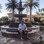 Andrew Addy - @andrew__addy - Instagram