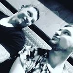 Andy - @andrew_addy - Instagram