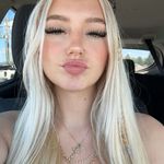 𖤓 addi 𖤓 - @addisonvyarcher - Instagram