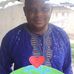 Adah Abiche - Facebook