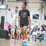 Addison Archer - @addiballer4 - Instagram