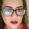 Addy - @addyareche - TikTok