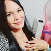 Addy Arrieche - @addy.arrieche - TikTok