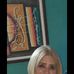 Ady Arrieche - Facebook