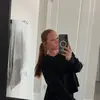 AR💸 - @addi.reich_ - TikTok