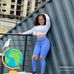 Areeke Ade - Facebook