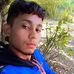 Eudy Arrieche - Facebook