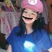 Addy Arroyo - Facebook