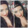 Addy Arroyo - @addy.arroyo8 - TikTok