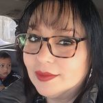 Addy Arroyo Aviña - @adriana.arroyoavina - Instagram
