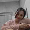 Addy Arroyo - @addy.arroyo - TikTok