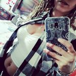 addy_rodriguez - @addy_arroyo - Instagram