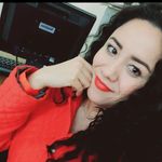 Adee Arroyo - @arroyo_addy - Instagram