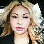ADRIANNA - @addys_arroyo - Instagram