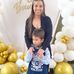 Adyy Arroyo - Facebook
