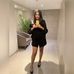 Karen Arroyo - Facebook
