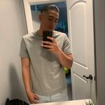 Luis Arroyo - @zaddyarroyo - Instagram