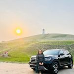 Maddie Arroyo - @ilove_maddy_arroyo - Instagram