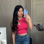 🦋maddy🦋 - @maddy_arroyo15 - Instagram
