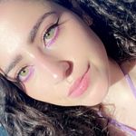 Madison🗡 - @maddyarroyo - Instagram