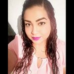 Addy Baez - @adriana.baez - Instagram