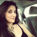 Addy Baez - @addy_0120 - Instagram