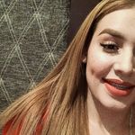 Addy Baez - @adybaez8 - Instagram