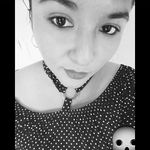 addy baeza - @baezaaddy - Instagram