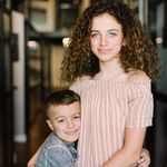 Addy Hayes Baez - @reeseaddy - Instagram