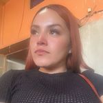 Adriana Baeza - @addybaezah - Instagram