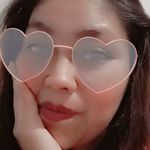 Adry - @addybaez18 - Instagram