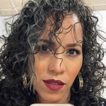 Anny Baez - @annybaez_addysbeautycenter - Instagram