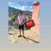 Audy Baez - Facebook