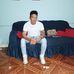 Eddy Baez - Facebook