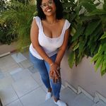 Licda Magdalena Guerrero de Sanchez - @maddybaez - Instagram