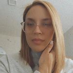 madeleine - @baezmaddy - Instagram