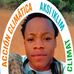 Otu Pius - Facebook