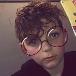 Xander Davis - @xaddybaez - Instagram
