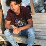 Zdaddy_bae - @baezaddy123 - Instagram