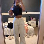 @add.ybaker - Instagram