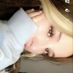 Addy - @addy.baker1019 - Instagram